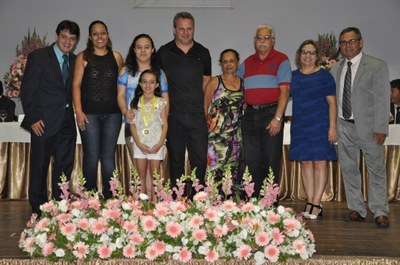 MÉRITO ESCOLAR 2016 (156).JPG
