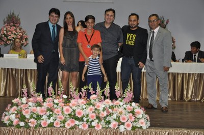MÉRITO ESCOLAR 2016 (157).JPG
