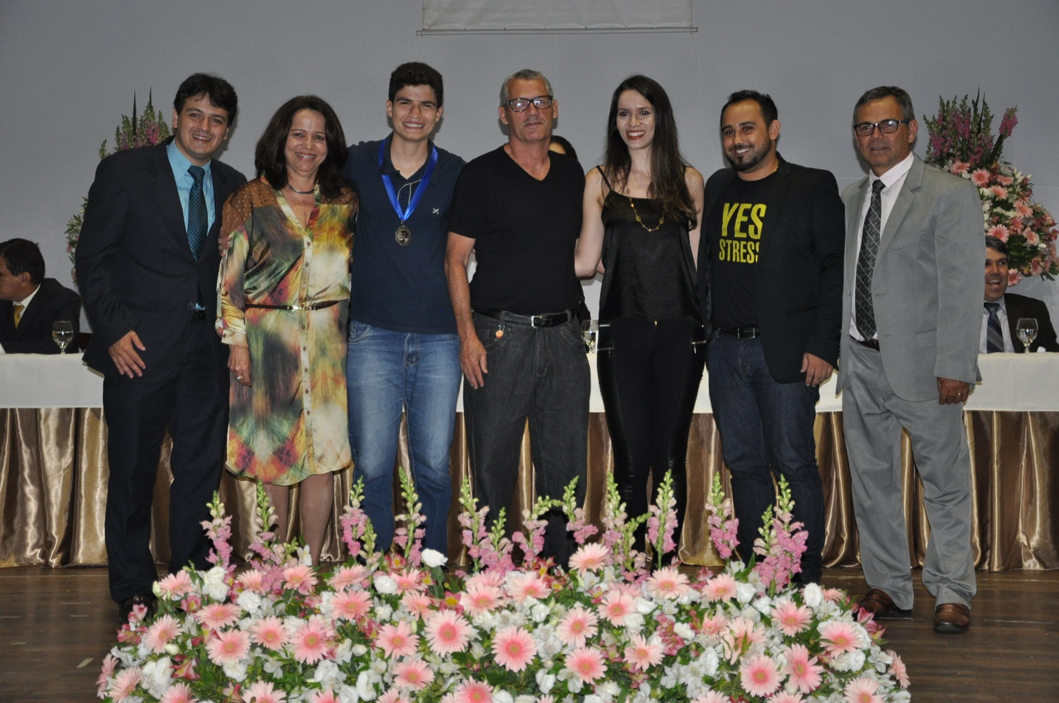 MÉRITO ESCOLAR 2016 (158).JPG