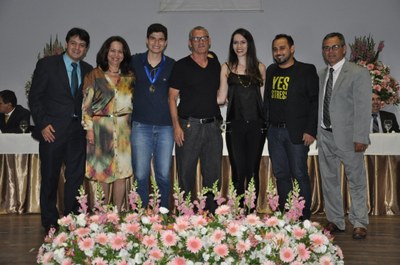 MÉRITO ESCOLAR 2016 (158).JPG