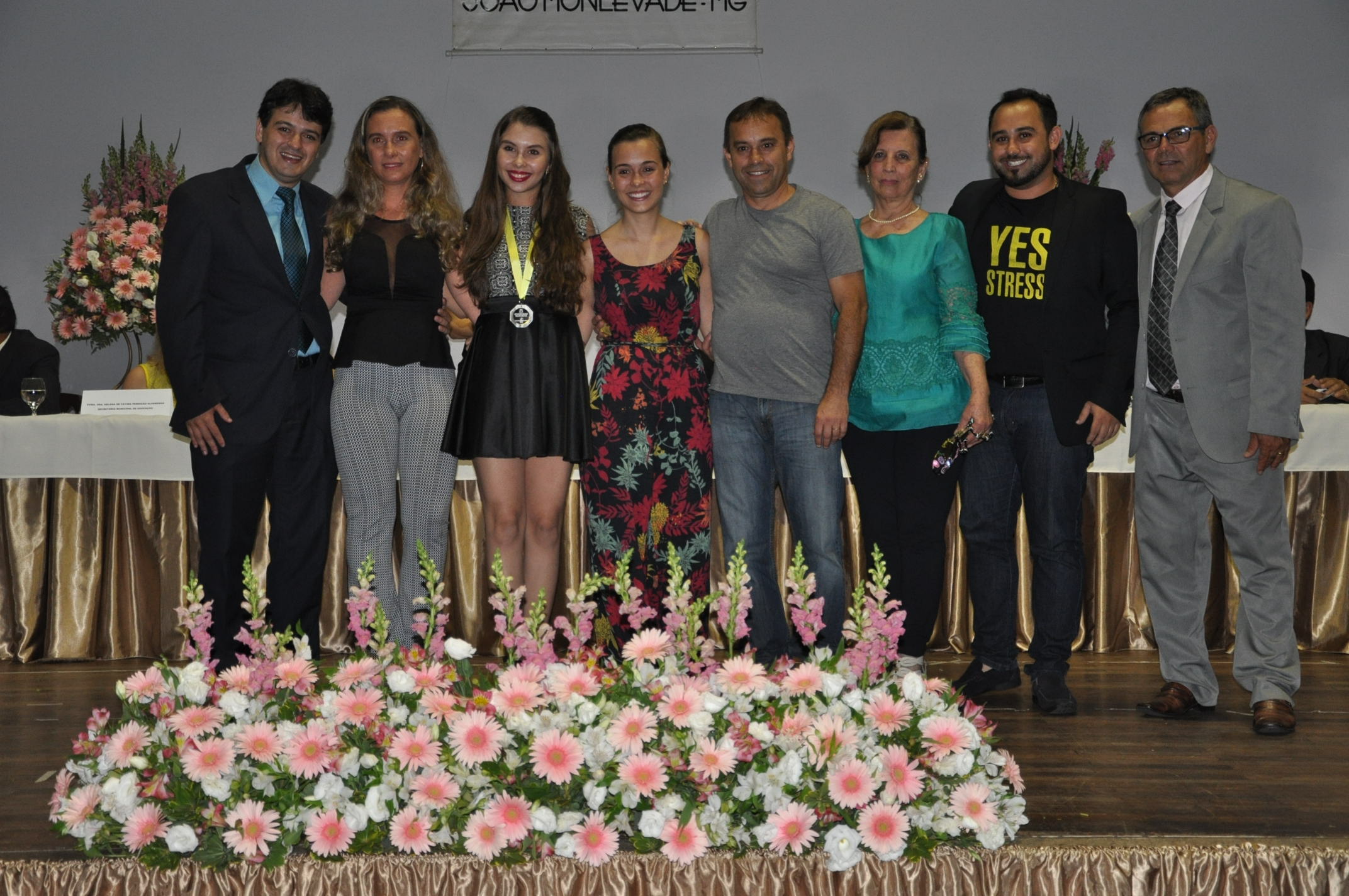 MÉRITO ESCOLAR 2016 (159).JPG