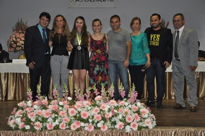 MÉRITO ESCOLAR 2016 (159).JPG