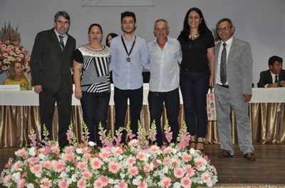 MÉRITO ESCOLAR 2016 (160).JPG