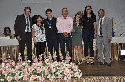 MÉRITO ESCOLAR 2016 (161).JPG