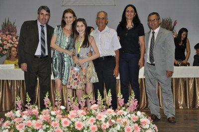 MÉRITO ESCOLAR 2016 (162).JPG