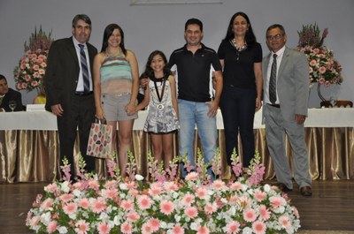 MÉRITO ESCOLAR 2016 (163).JPG