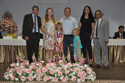 MÉRITO ESCOLAR 2016 (164).JPG