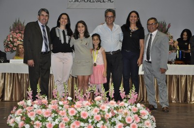 MÉRITO ESCOLAR 2016 (165).JPG