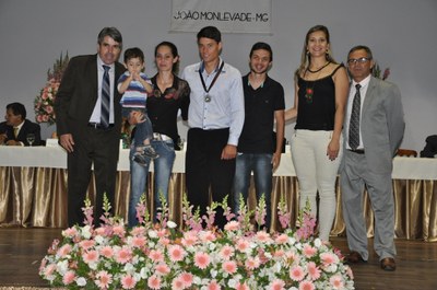 MÉRITO ESCOLAR 2016 (167).JPG