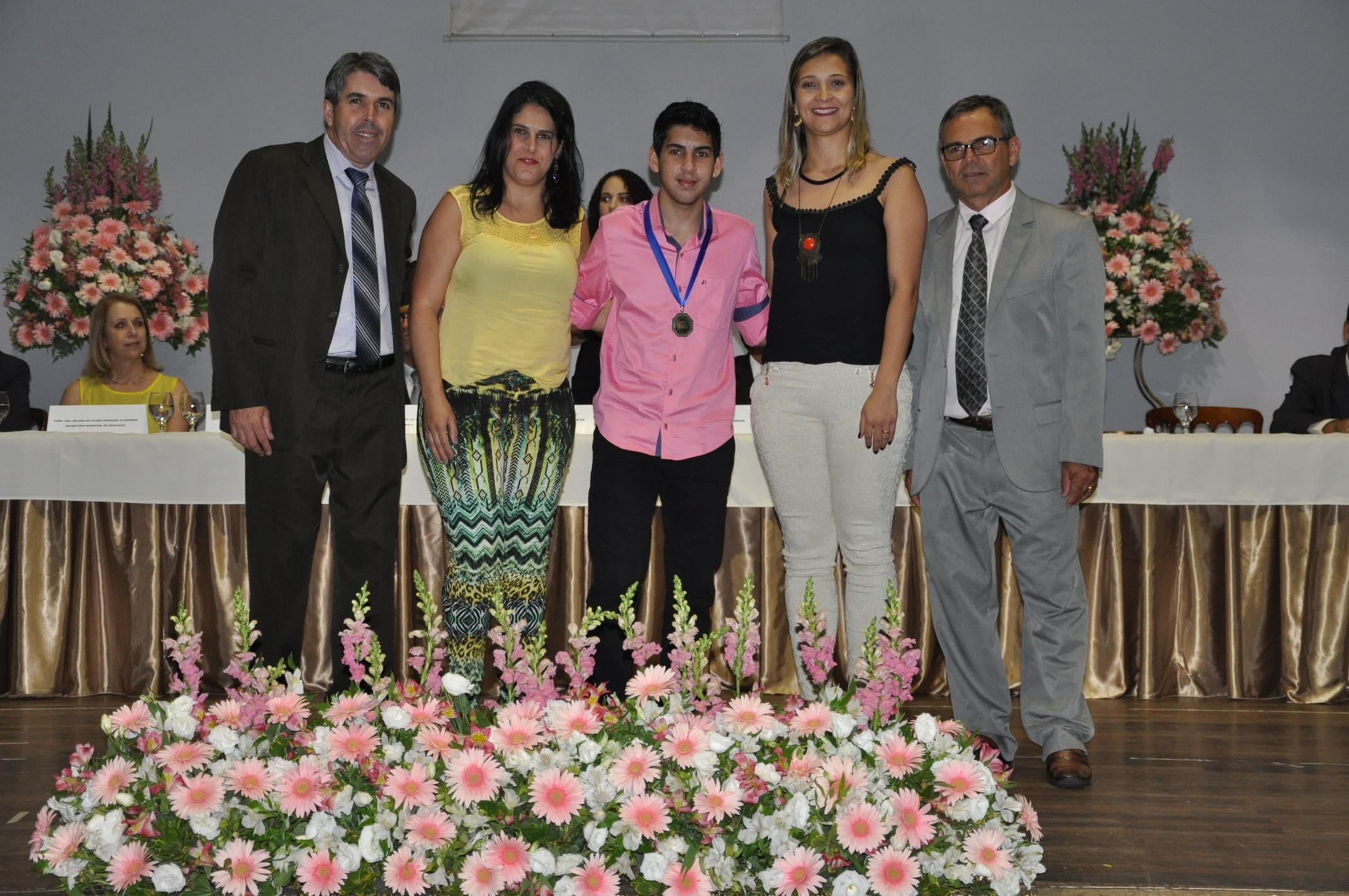 MÉRITO ESCOLAR 2016 (168).JPG