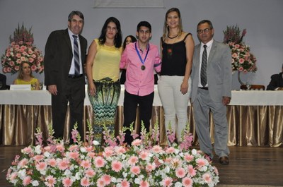 MÉRITO ESCOLAR 2016 (168).JPG