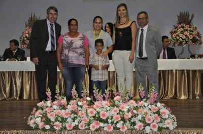 MÉRITO ESCOLAR 2016 (169).JPG