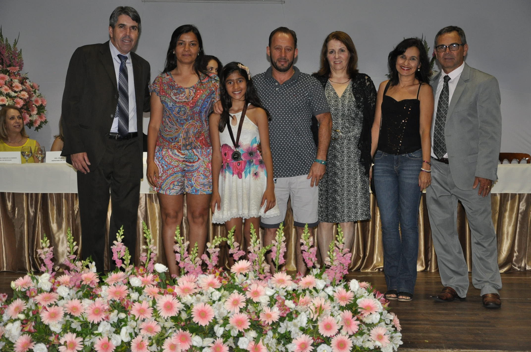 MÉRITO ESCOLAR 2016 (170).JPG