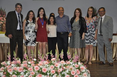 MÉRITO ESCOLAR 2016 (171).JPG