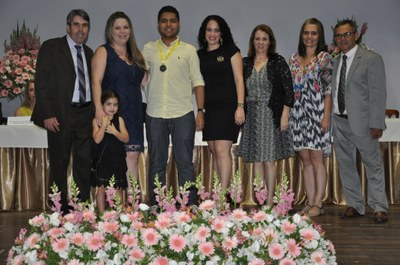 MÉRITO ESCOLAR 2016 (172).JPG
