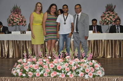 MÉRITO ESCOLAR 2016 (173).JPG
