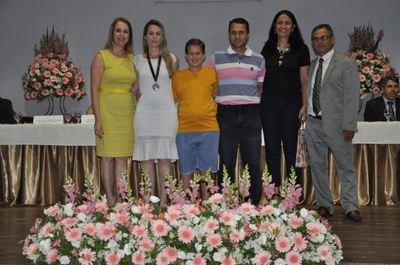 MÉRITO ESCOLAR 2016 (176).JPG