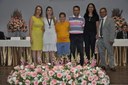 MÉRITO ESCOLAR 2016 (176).JPG