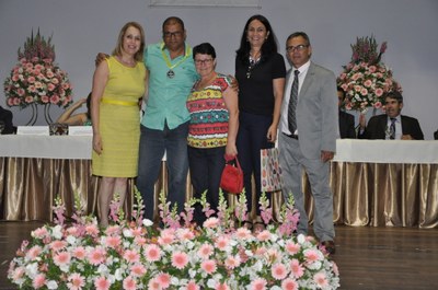 MÉRITO ESCOLAR 2016 (177).JPG