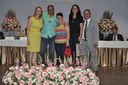 MÉRITO ESCOLAR 2016 (177).JPG