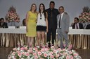 MÉRITO ESCOLAR 2016 (178).JPG
