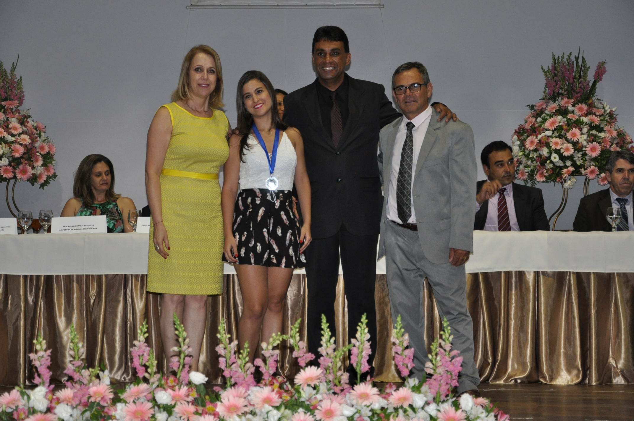 MÉRITO ESCOLAR 2016 (179).JPG