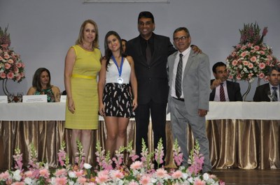 MÉRITO ESCOLAR 2016 (179).JPG