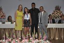 MÉRITO ESCOLAR 2016 (179).JPG
