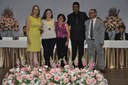 MÉRITO ESCOLAR 2016 (180).JPG