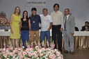 MÉRITO ESCOLAR 2016 (181).JPG