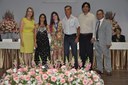 MÉRITO ESCOLAR 2016 (182).JPG