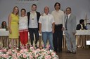 MÉRITO ESCOLAR 2016 (183).JPG