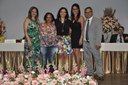MÉRITO ESCOLAR 2016 (184).JPG