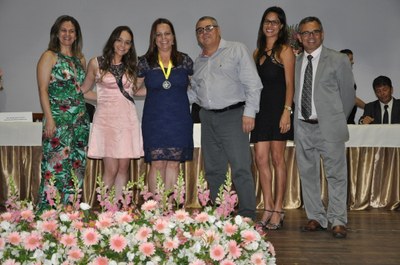 MÉRITO ESCOLAR 2016 (186).JPG