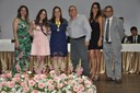 MÉRITO ESCOLAR 2016 (186).JPG