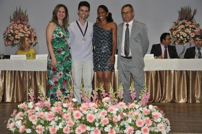 MÉRITO ESCOLAR 2016 (187).JPG