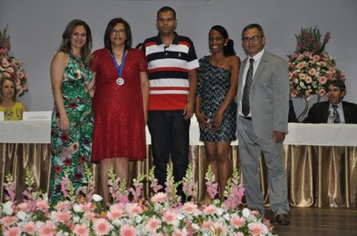 MÉRITO ESCOLAR 2016 (188).JPG