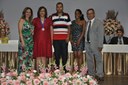 MÉRITO ESCOLAR 2016 (188).JPG