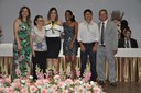 MÉRITO ESCOLAR 2016 (189).JPG