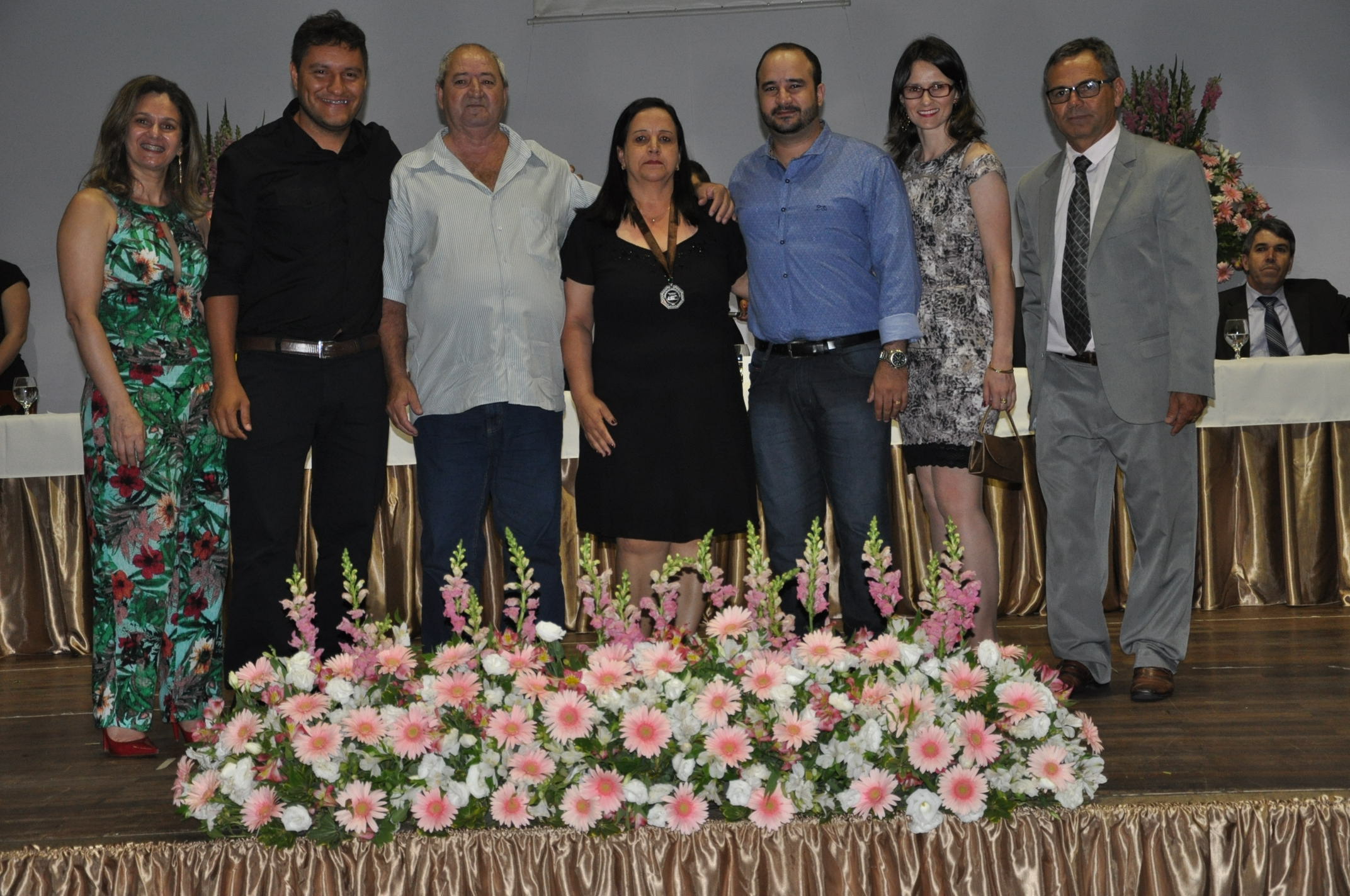 MÉRITO ESCOLAR 2016 (190).JPG
