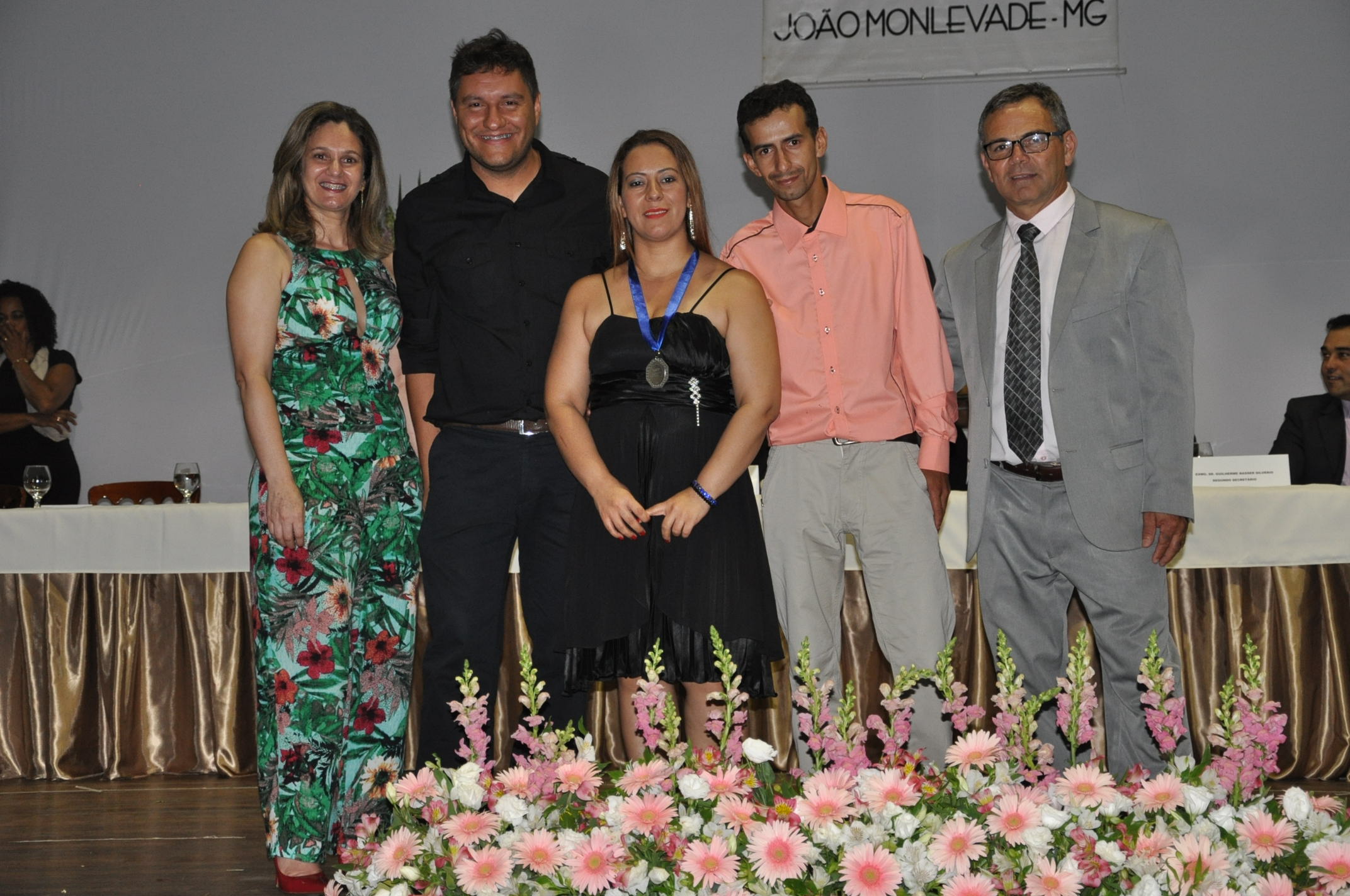 MÉRITO ESCOLAR 2016 (191).JPG