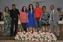 MÉRITO ESCOLAR 2016 (192).JPG