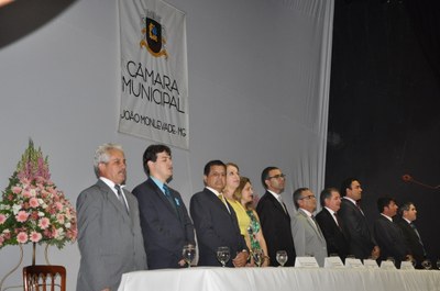 MÉRITO ESCOLAR 2016 (31).JPG