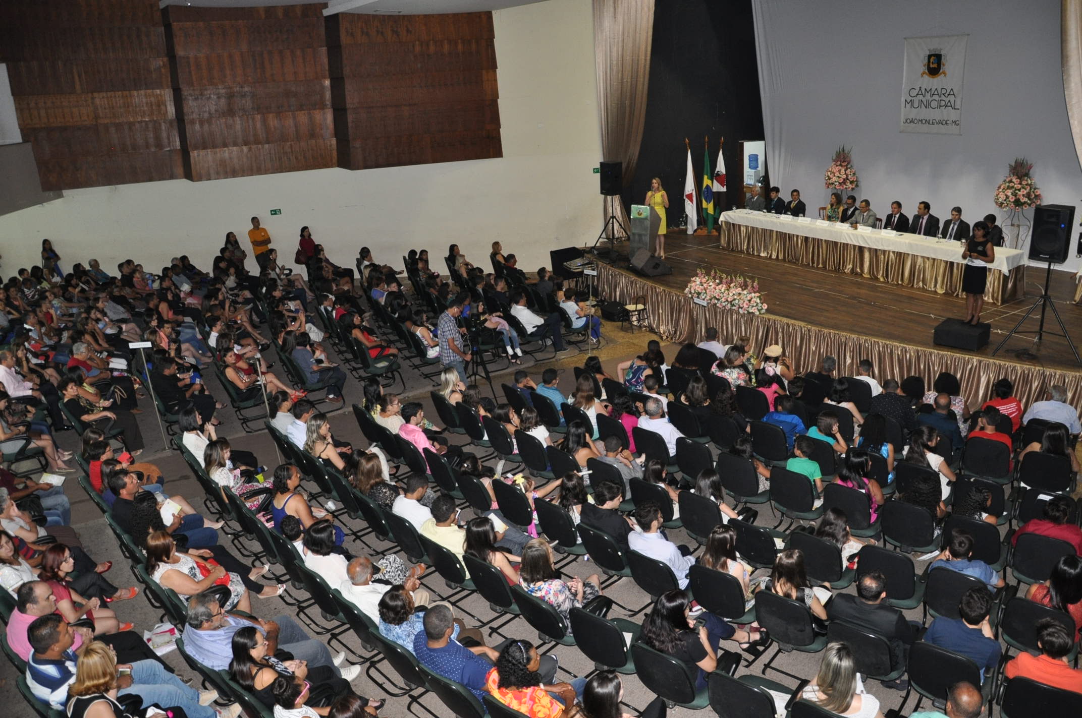MÉRITO ESCOLAR 2016 (59).JPG