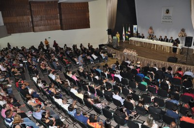 MÉRITO ESCOLAR 2016 (59).JPG