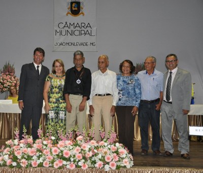 MÉRITO ESCOLAR 2016 (76).JPG