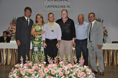 MÉRITO ESCOLAR 2016 (78).JPG