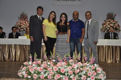 MÉRITO ESCOLAR 2016 (81).JPG