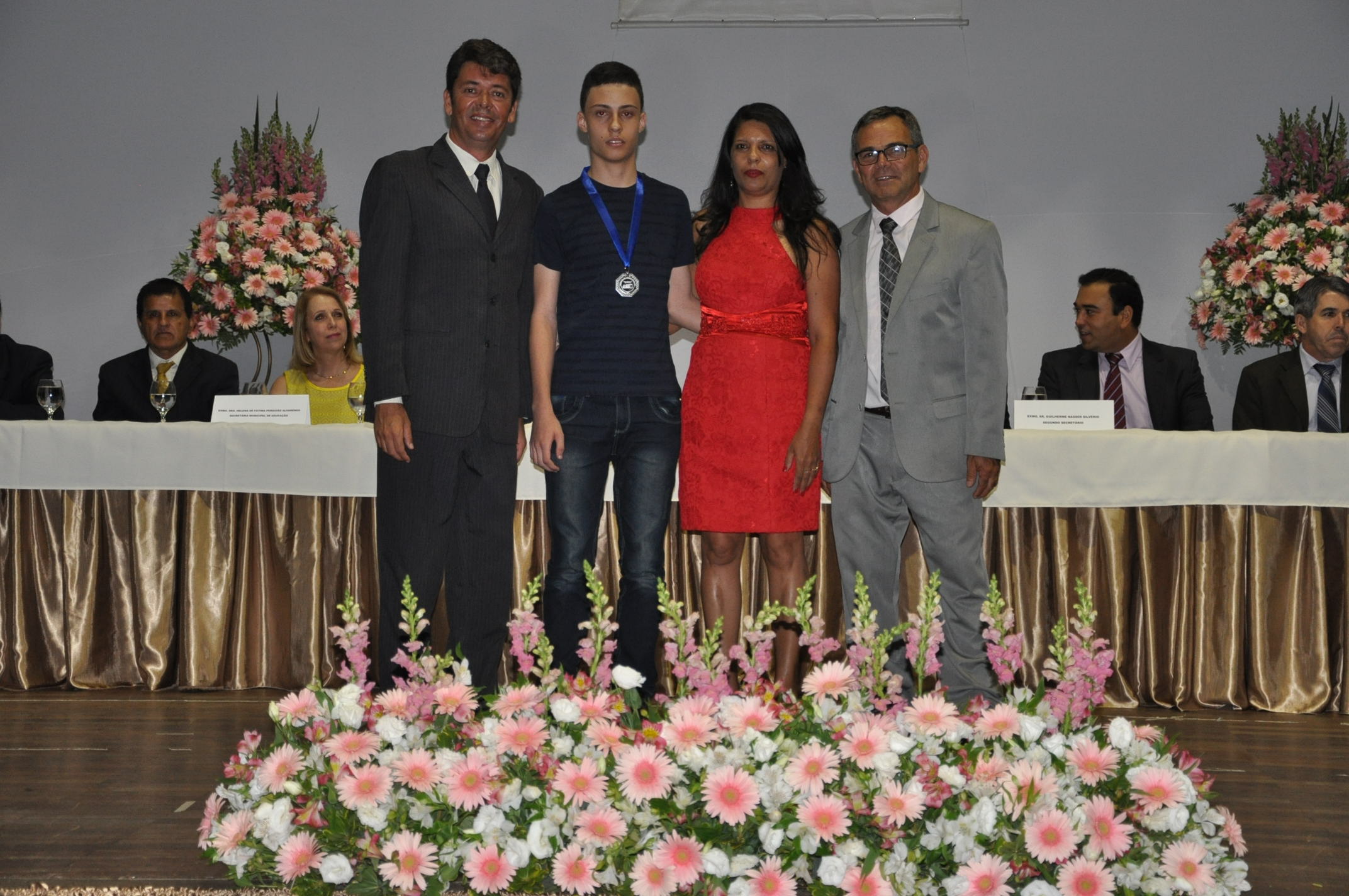 MÉRITO ESCOLAR 2016 (82).JPG