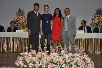 MÉRITO ESCOLAR 2016 (82).JPG